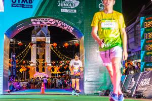 BIB: 30030, 1825, 829
                            <button type="button" onclick="openModal(21811799)" class="btn btn-primary btn-sm float-right btn-popup" data-toggle="modal" data-target=".modal-high-quality">
                        <i class="fas fa-shopping-cart"></i> Add to Cart
                    </button>
                                            <button type="button" onclick="isThisMe(21811799, true)" class="btn btn-success btn-sm float-right btn-popup btn-isme hidden" data-toggle="tooltip" data-placement="bottom" title="นี่คือรูปของคุณใช่ไหม คลิกที่นี่เพื่อเอาเข้าอัลบั้ม">
                        <i class="fas fa-plus"></i> Add to album
                    </button>
                    <button type="button" onclick="isThisMe(21811799, false)" class="btn btn-warning btn-sm float-right btn-popup btn-isnotme hidden">
                        <i class="fas fa-ban"></i> Remove from album
                    </button>